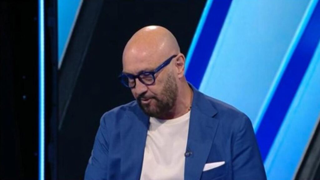 zenga inter (1)