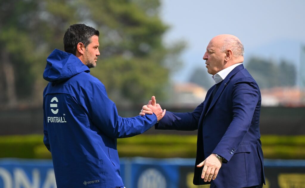 Chivu Marotta