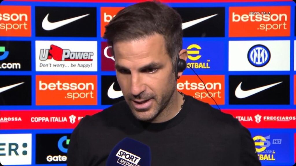 fabregas
