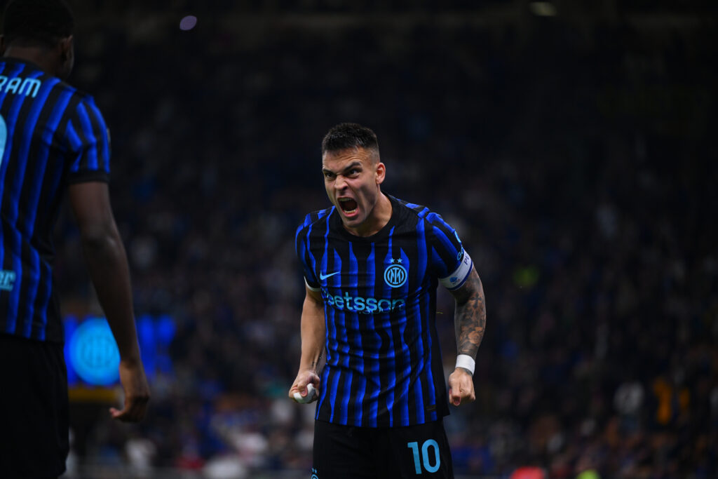 Lautaro