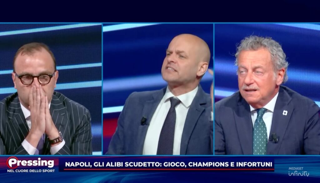 Screenshot 2026-04-13 alle 10.01.43