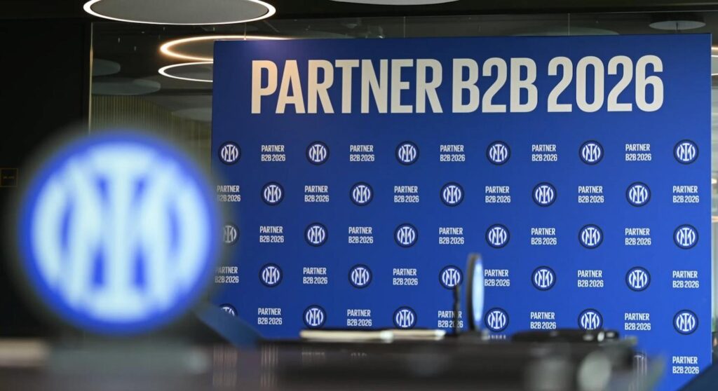 partner inter 2026 (1)