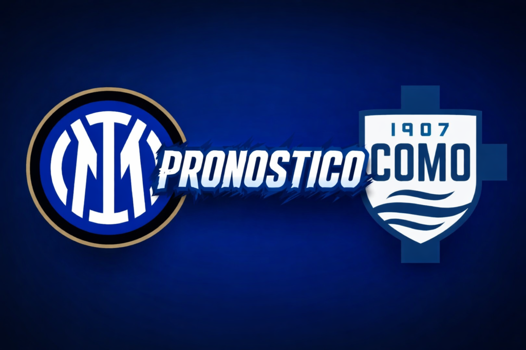 intercomopronostico