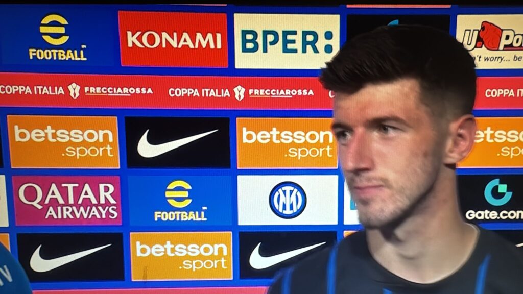 sucic intertv