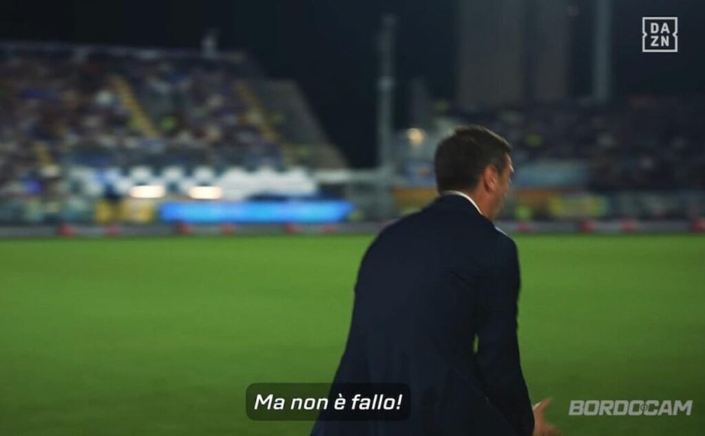 manonè fallo chivu como inter (1)