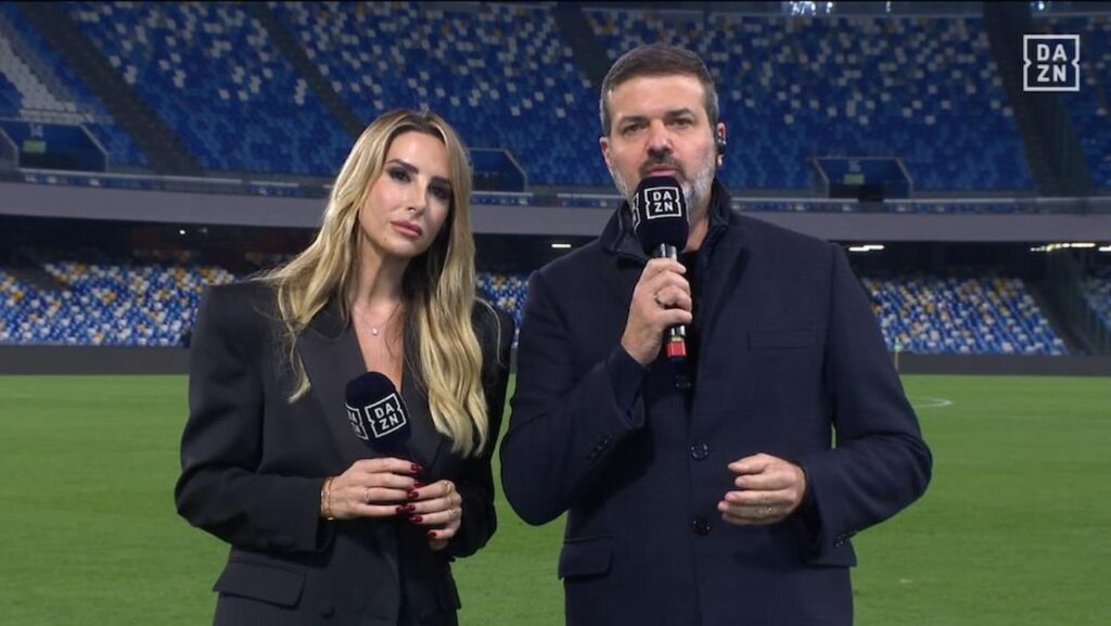 stramaccioni dazn (1)
