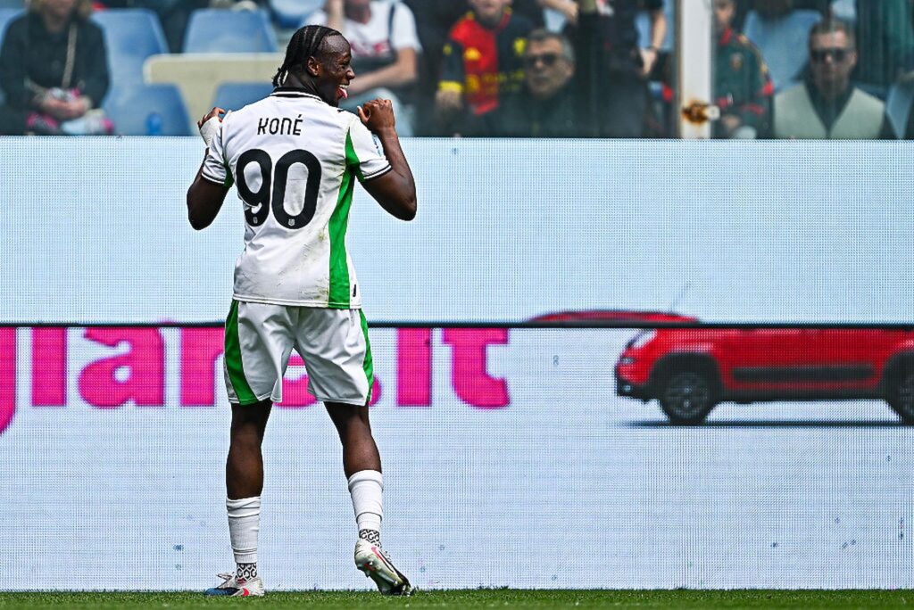 koné (1)