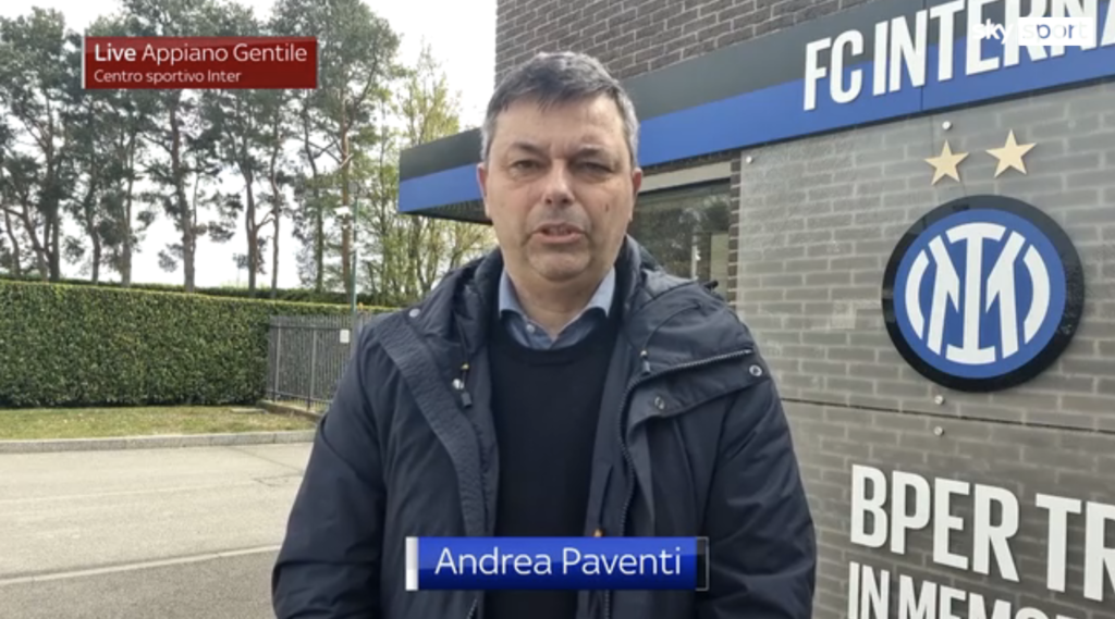 Screenshot 2026-04-01 alle 18.26.40