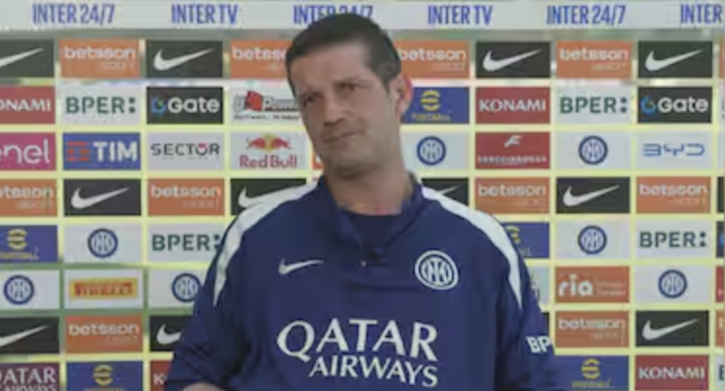 Chivu