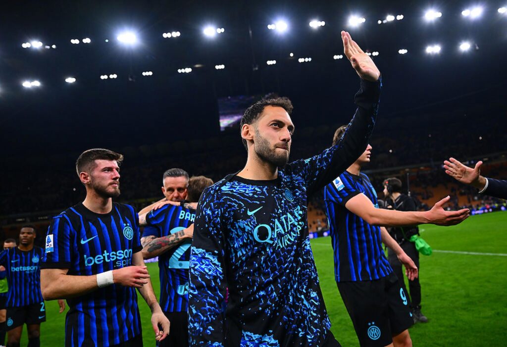 Inter