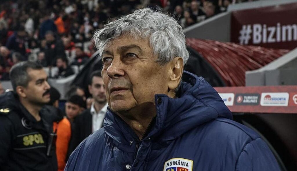 lucescu okei (1)