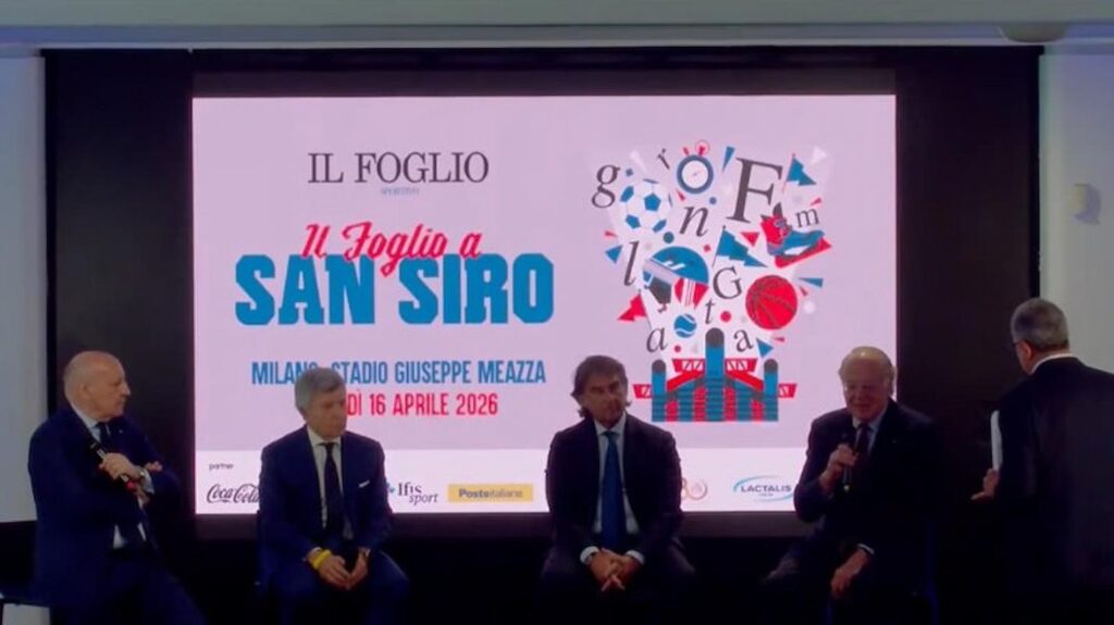 scaroni il foglio san siro (1)