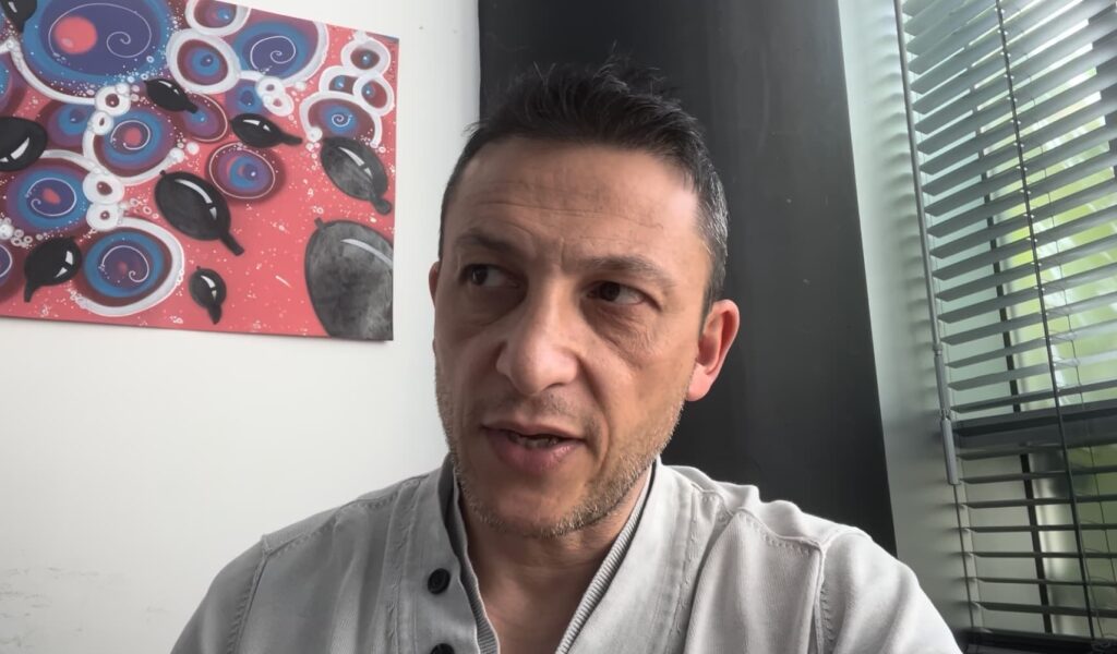 Screenshot 2026-04-24 alle 17.40.33