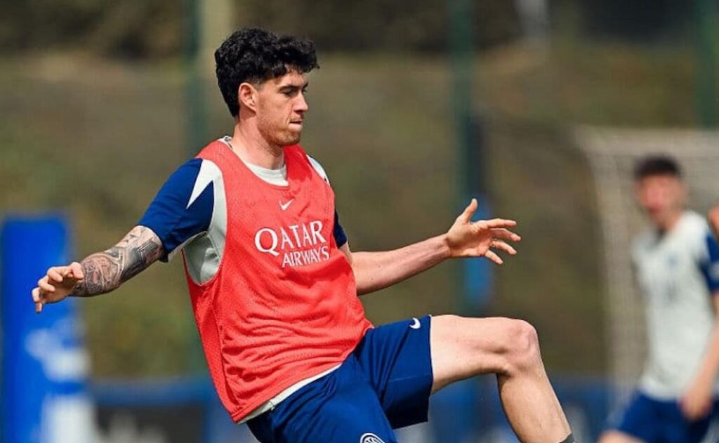 bastoni allenamento app (1)
