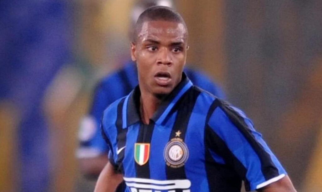 pelè inter (1)