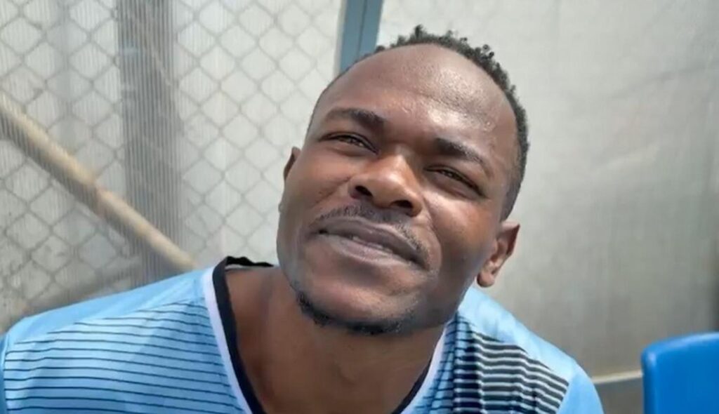 obinna fcin (1)
