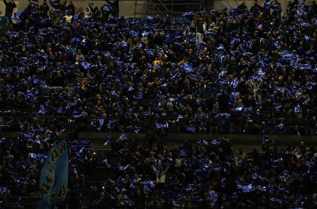 inter tifosi vs como (1)