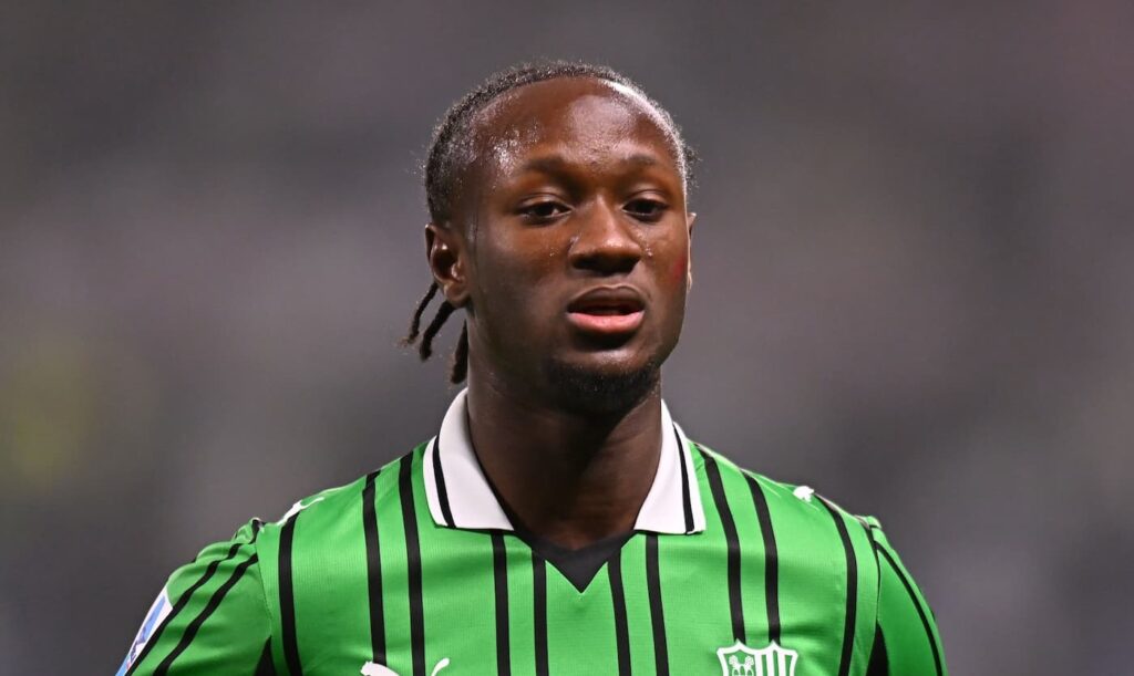 kone-sassuolo