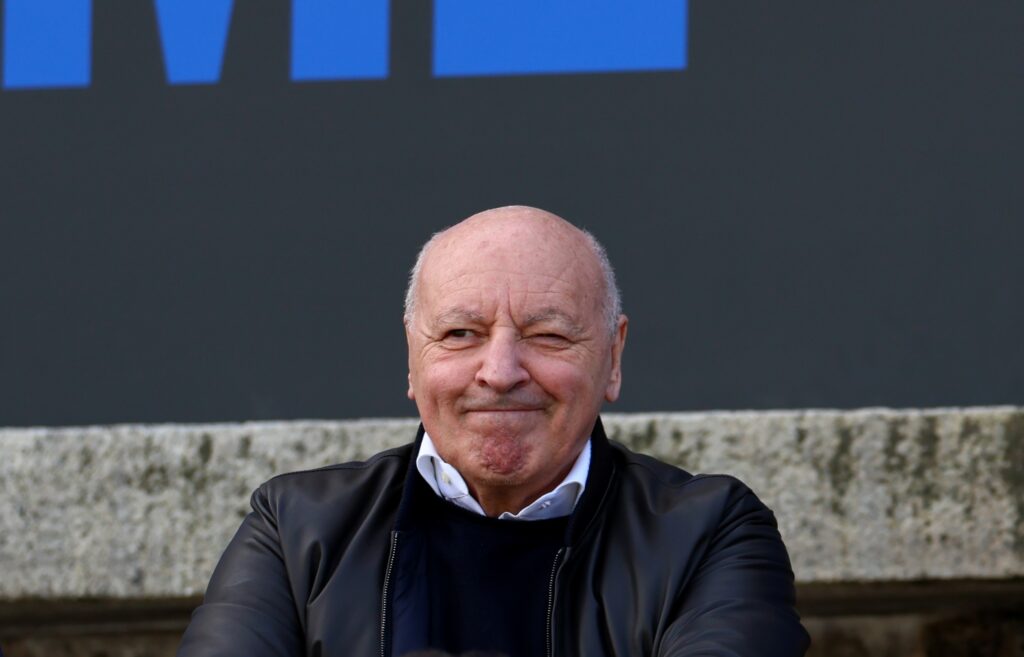 Marotta