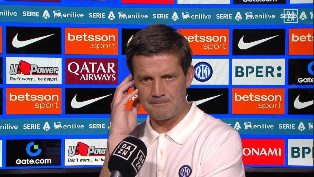 Inter Chivu