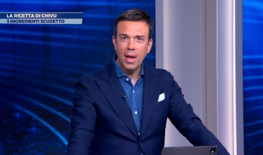 callegari su chivu (1)