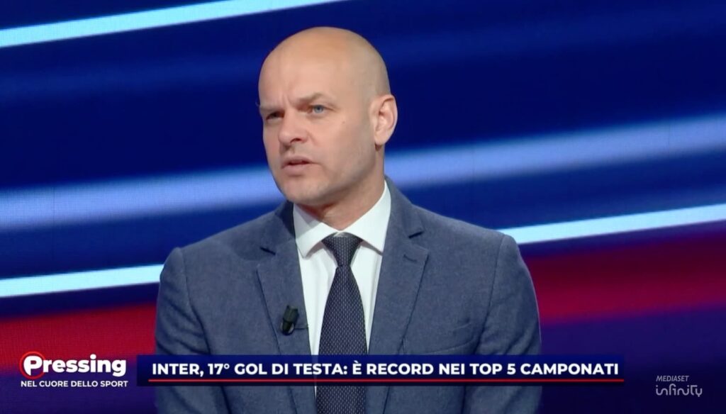 Screenshot 2026-04-13 alle 10.48.05