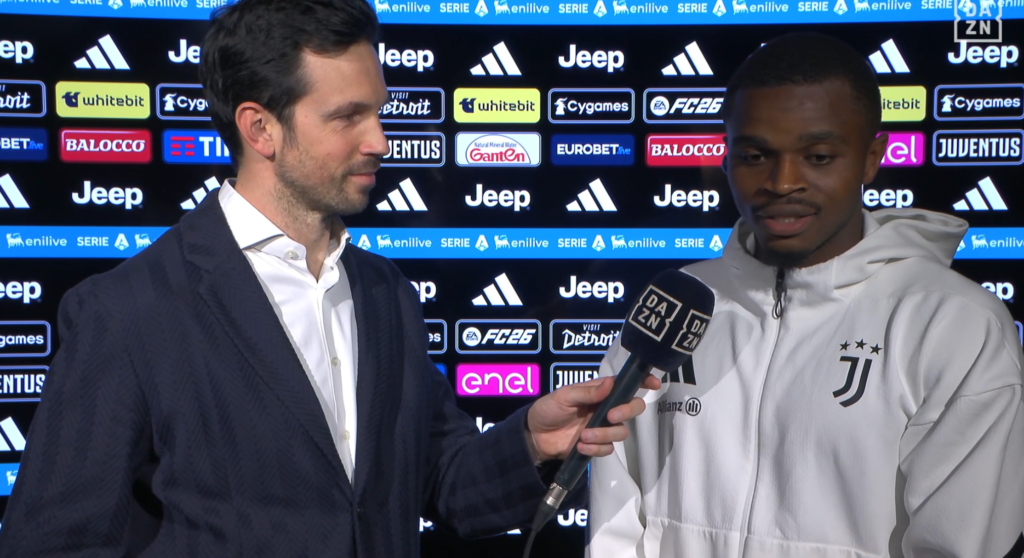 DAZN-Calcio-Juventus-Bologna-04-19-2026_11_09_PM