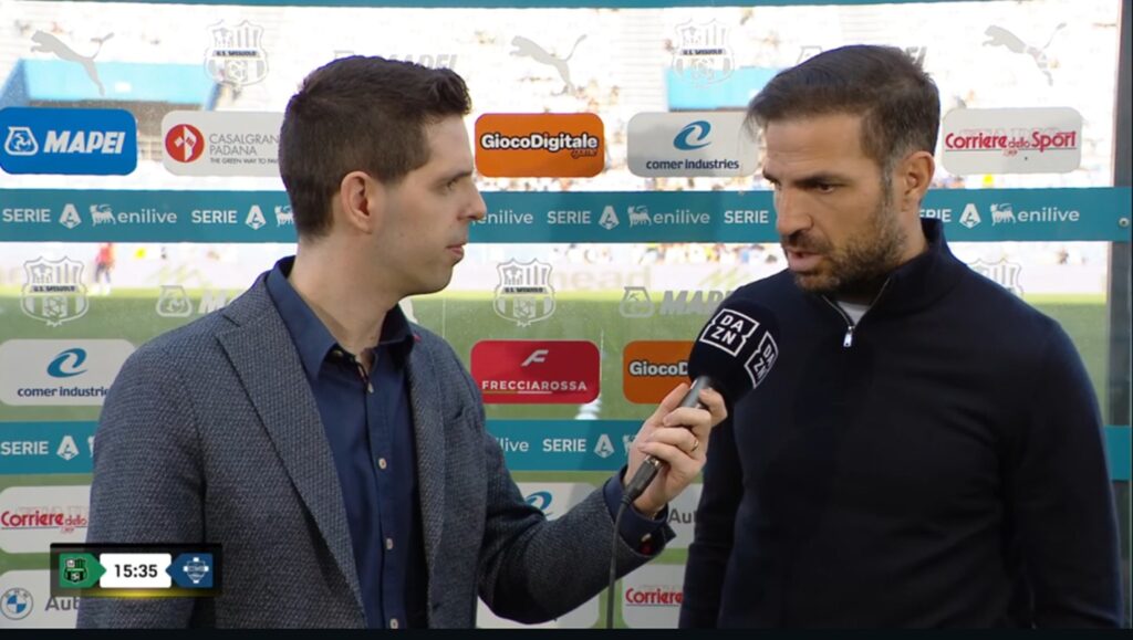 fabregas