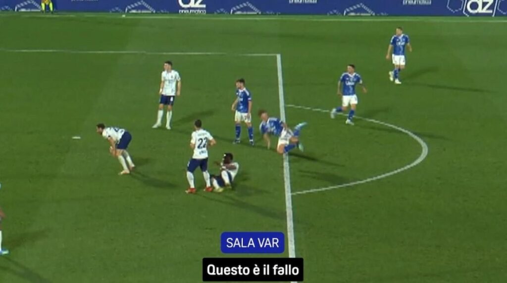 open var como inter (1)