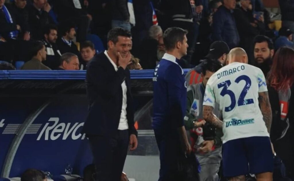 dimarco sorridi chivu (1)