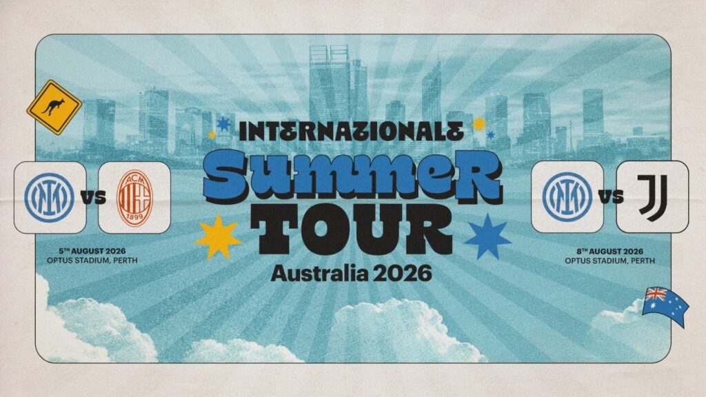 inter-summer-tour-2026