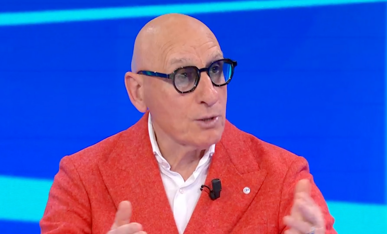 graziani inter per logica andrebbe venduto thuram consiglio a marotta uno come concei231ao da Fcinter1908.it graziani inter per logica andrebbe venduto thuram consiglio a marotta uno come concei231ao