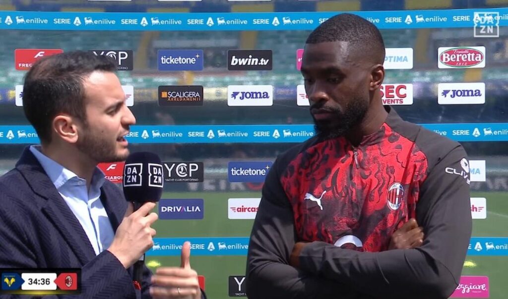 tomori dazn (1)