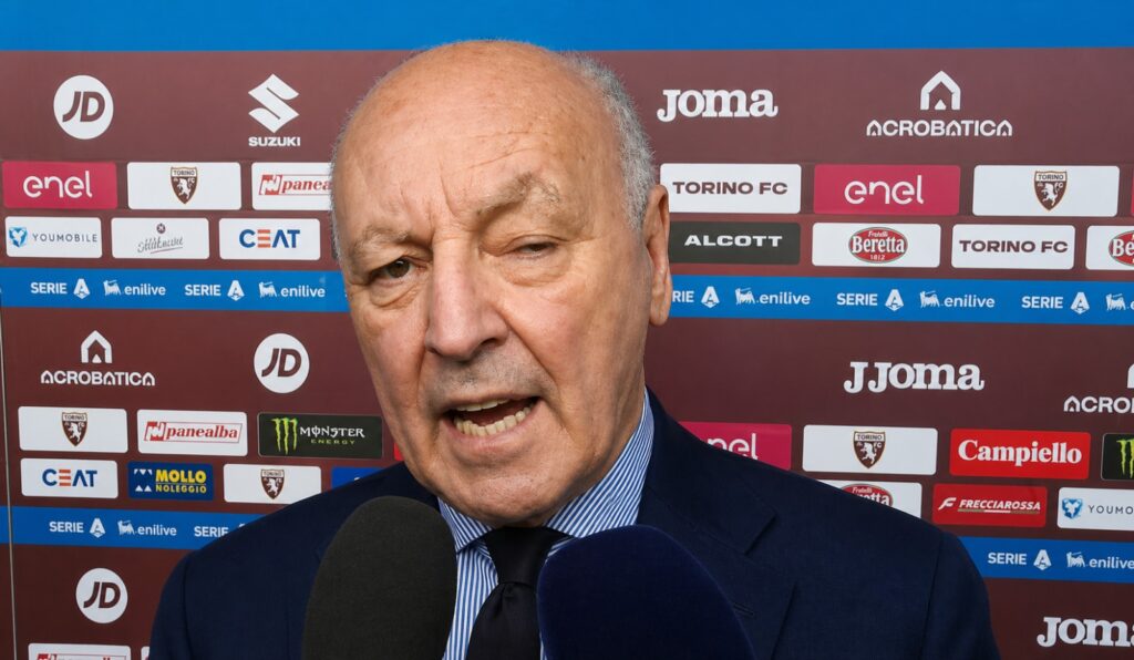 marotta (2)