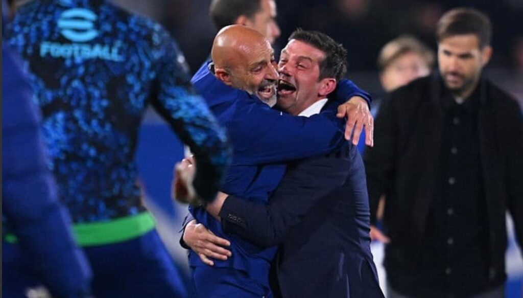 como inter chivu (1)