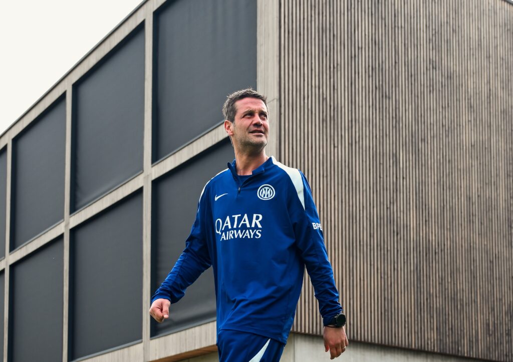 Chivu