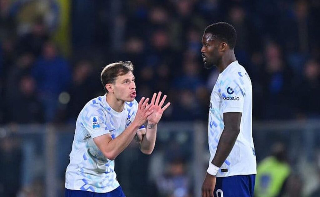 barella thuram como (1)