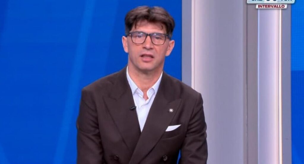 tacchinardi chivu (1)
