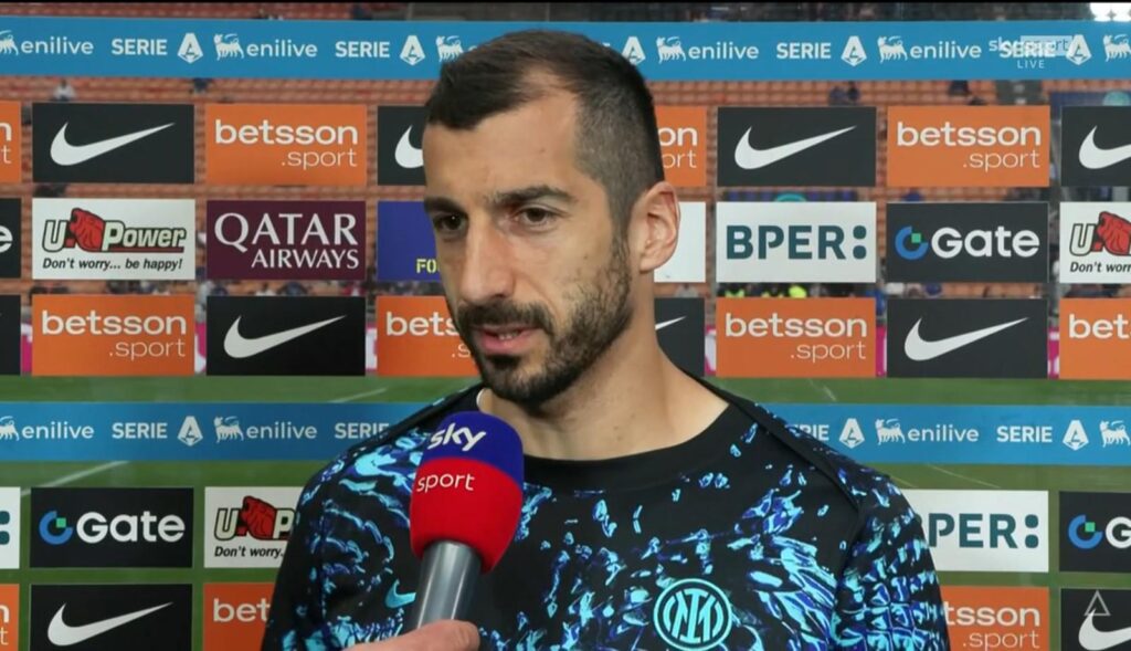 mkhitaryan (3)