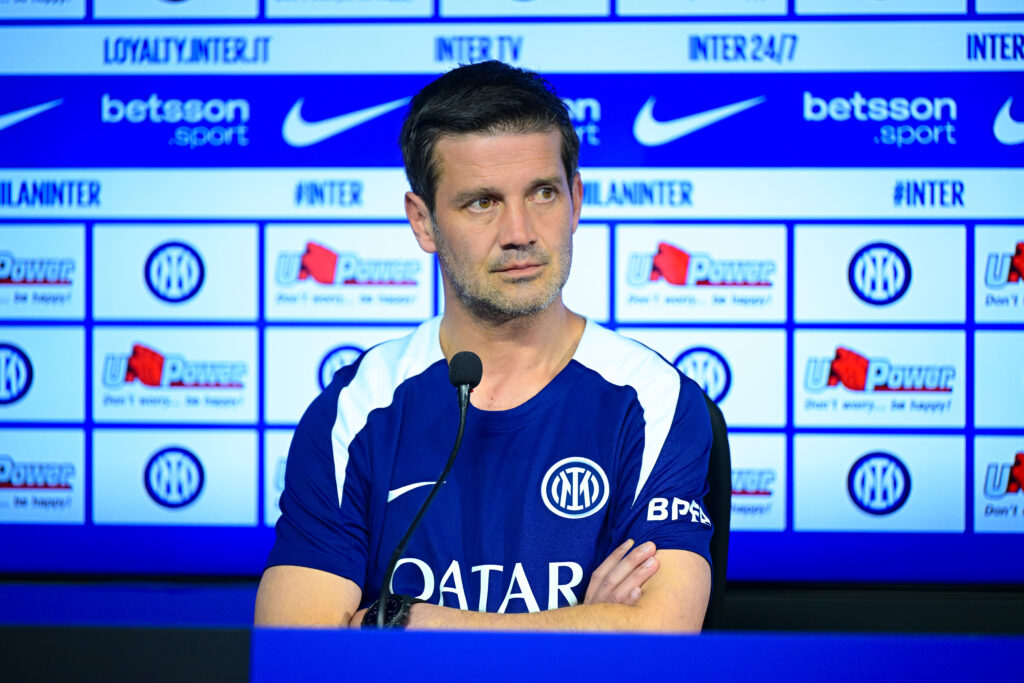 Inter Chivu