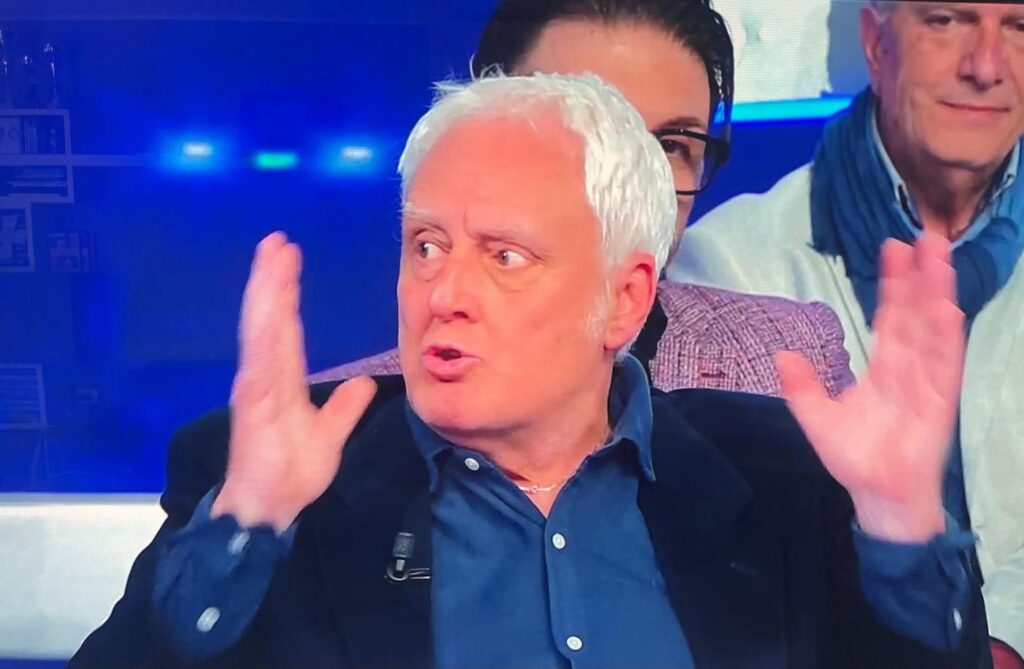 Francesco Repice