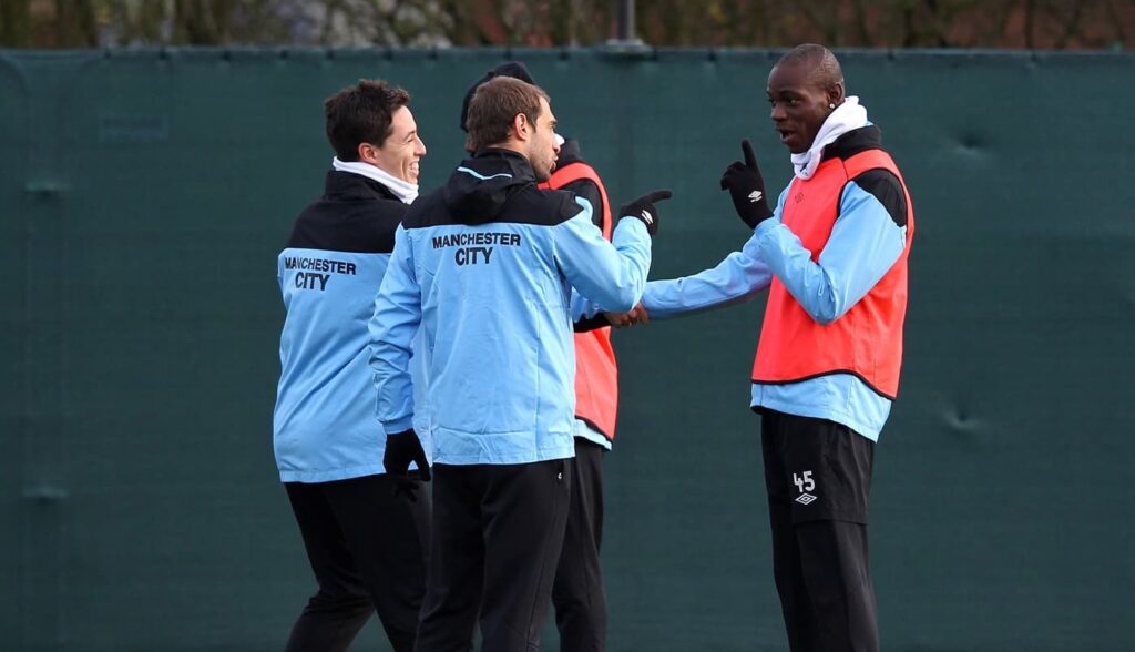 zabaleta-balotelli