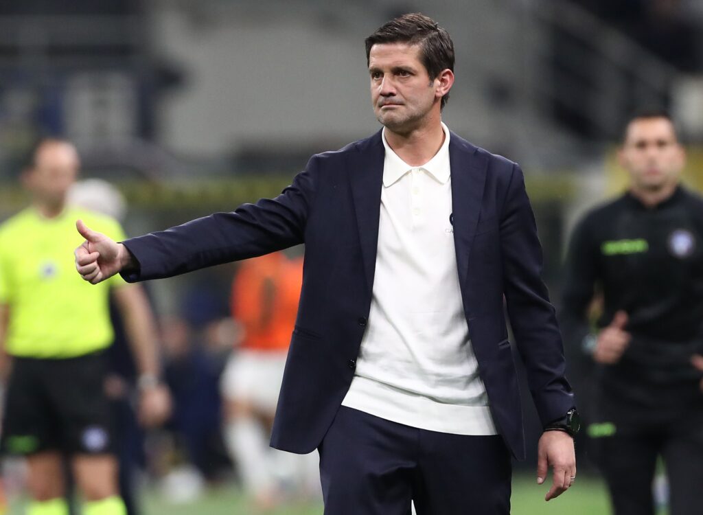 Inter Chivu
