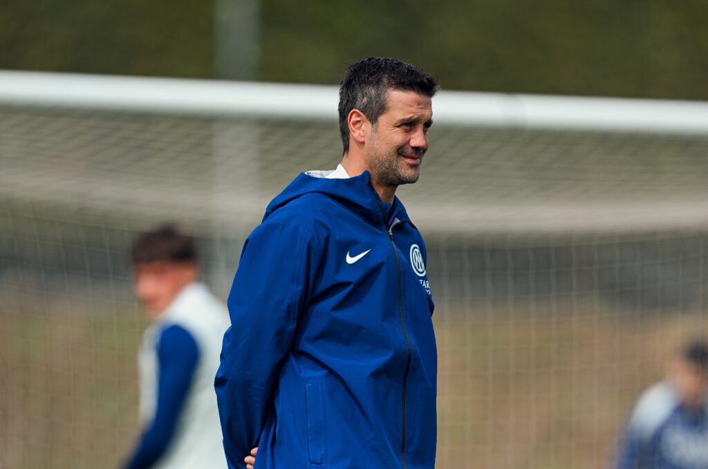 Chivu