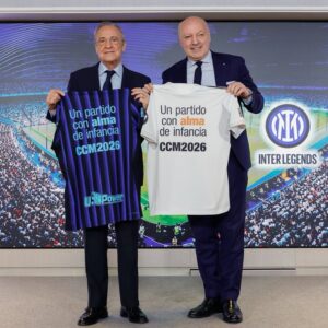 florentino-perez-marotta