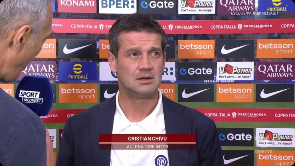 chivu 1