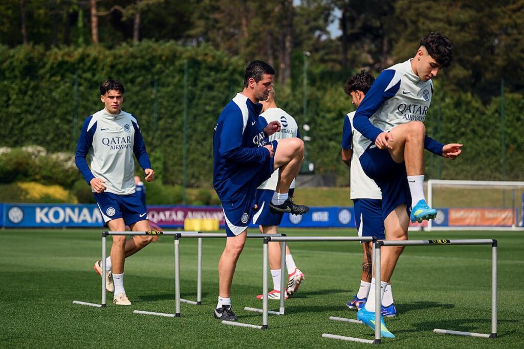 chivu