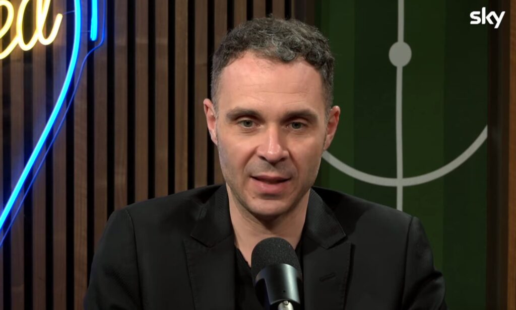 Screenshot 2026-04-24 alle 19.24.30