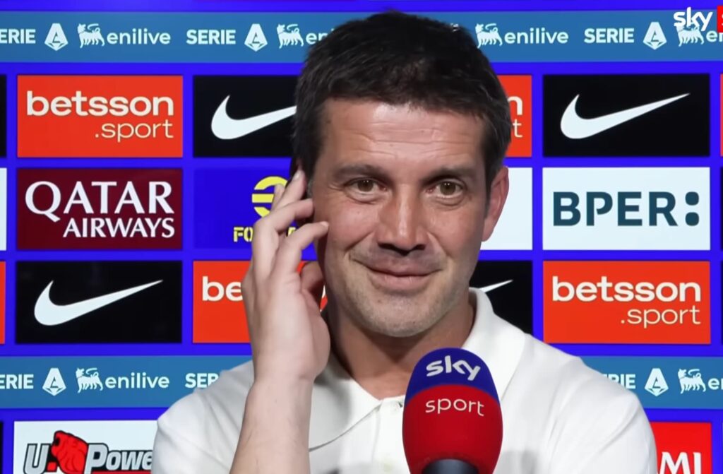 Screenshot 2026-04-19 alle 07.21.00