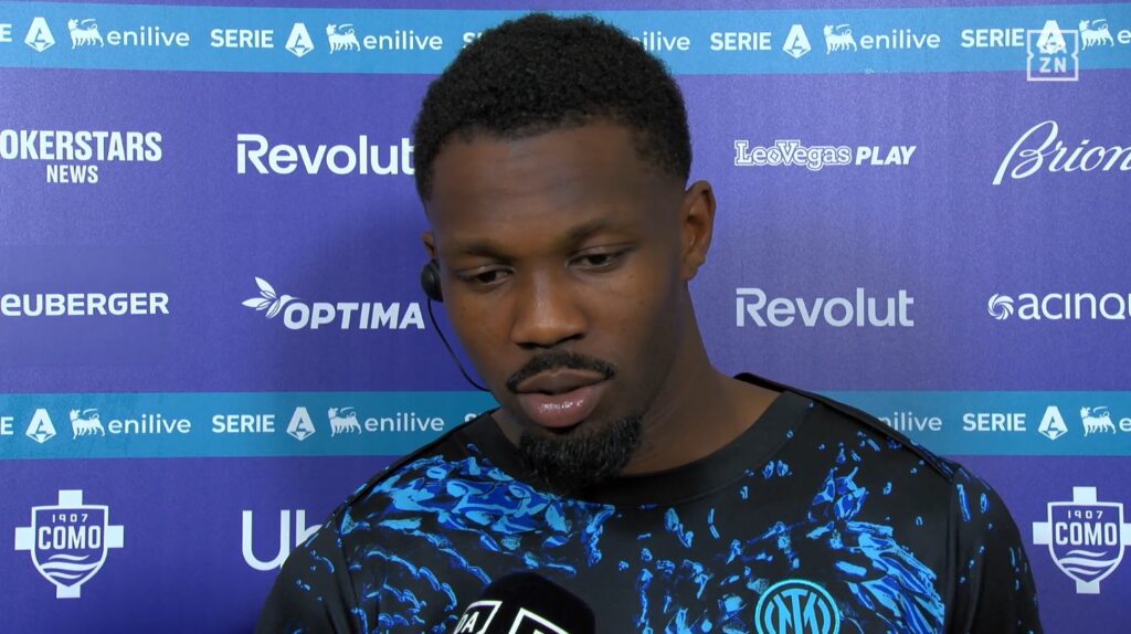 Thuram